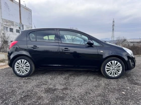 Opel Corsa 1.3cdti 150e/мес, снимка 7