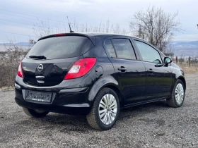 Opel Corsa 1.3cdti 150e/мес, снимка 6
