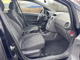 Opel Corsa 1.3cdti 150e/мес, снимка 14