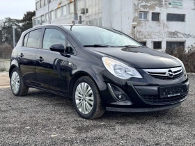 Opel Corsa 1.3cdti 150e/мес, снимка 8
