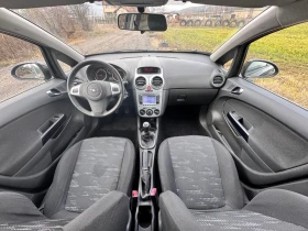 Opel Corsa 1.3cdti 150e/мес, снимка 10