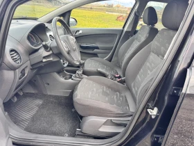 Opel Corsa 1.3cdti 150e/мес, снимка 9