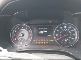 Kia Forte 2l Gt-Line, снимка 7