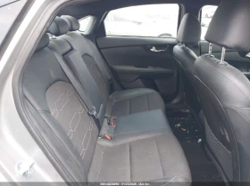 Kia Forte 2l Gt-Line, снимка 8