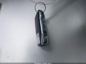 Kia Forte 2l Gt-Line, снимка 11