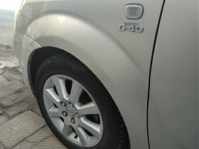 Toyota Corolla verso - 3500 € / 6845.40 лв. - 63516479 9