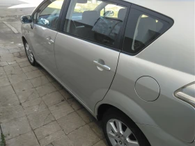 Toyota Corolla verso - 3500 € / 6845.40 лв. - 63516479 8