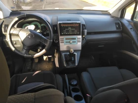 Toyota Corolla verso - 3500 € / 6845.40 лв. - 63516479 4