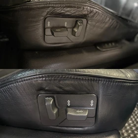 Peugeot 406 2.1 TDI - 2100 € / 4107.24 лв. - 77772732 13