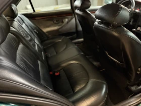 Peugeot 406 2.1 TDI - 2100 € / 4107.24 лв. - 77772732 10