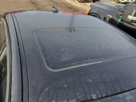 BMW 330 I xDrive| PANORAMA| CARFAX|  | Auto.bg — изображение 5