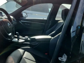 BMW 330 I xDrive| PANORAMA| CARFAX|  | Auto.bg — изображение 8