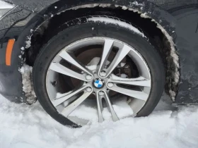 BMW 330 I xDrive| PANORAMA| CARFAX|  | Auto.bg — изображение 6