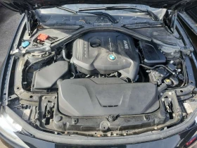 BMW 330 I xDrive| PANORAMA| CARFAX|  | Auto.bg — изображение 7