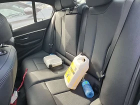 BMW 330 I xDrive| PANORAMA| CARFAX|  | Auto.bg — изображение 12