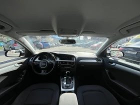 Audi A4 2.0/TDI/S-line/Quattro/Stronik - 11500 € / 22492.04 лв. - 86807509 9