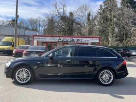 Audi A4 2.0/TDI/S-line/Quattro/Stronik - 11500 € / 22492.04 лв. - 86807509 5