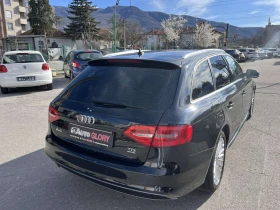 Audi A4 2.0/TDI/S-line/Quattro/Stronik - 11500 € / 22492.04 лв. - 86807509 6