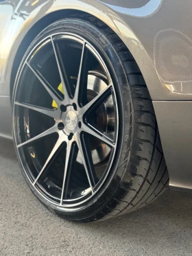 Audi A7 3.0 TDI Quattro - 14400 € / 28163.95 лв. - 54937959 8