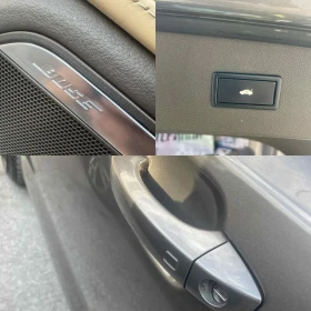 Audi A7 3.0 TDI Quattro - 14400 € / 28163.95 лв. - 54937959 12