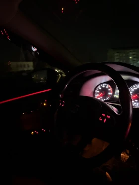 Seat Leon FR | Mobile.bg � ����� ������ 6