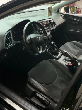 Seat Leon FR | Mobile.bg � ����� ������ 8