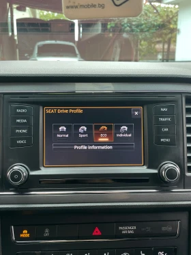 Seat Leon FR | Mobile.bg � ����� ������ 11
