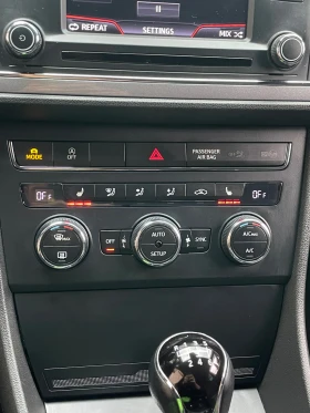 Seat Leon FR | Mobile.bg � ����� ������ 12