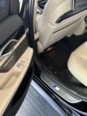 BMW 730 d* M-Sport* xDrive* Crystal* �����*  | Mobile.bg � ����� ������ 14