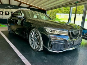 BMW 730 d* M-Sport* xDrive* Crystal* �����*  | Mobile.bg � ����� ������ 2