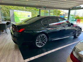 BMW 730 d* M-Sport* xDrive* Crystal* �����*  | Mobile.bg � ����� ������ 5