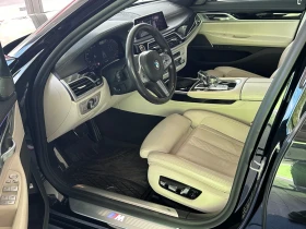 BMW 730 d* M-Sport* xDrive* Crystal* �����*  | Mobile.bg � ����� ������ 13