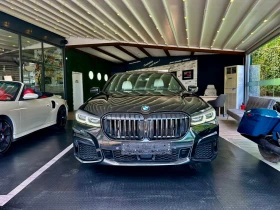 BMW 730 d* M-Sport* xDrive* Crystal* �����*  | Mobile.bg � ����� ������ 3