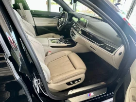 BMW 730 d* M-Sport* xDrive* Crystal* �����*  | Mobile.bg � ����� ������ 10