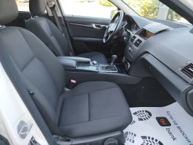 Mercedes-Benz C 200 C200cdi-136��. | Mobile.bg � ����� ������ 11