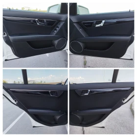 Mercedes-Benz C 200 C200cdi-136��. | Mobile.bg � ����� ������ 14
