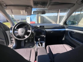 Audi A4 | Mobile.bg � ����� ������ 8