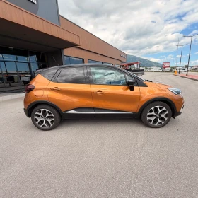 Renault Captur ���-������;1.3-131�.�.;Keyless-Go;�.�����;������ | Mobile.bg � ����� ������ 4