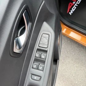 Renault Captur ���-������;1.3-131�.�.;Keyless-Go;�.�����;������ | Mobile.bg � ����� ������ 5