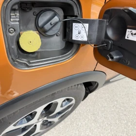 Renault Captur ���-������;1.3-131�.�.;Keyless-Go;�.�����;������ | Mobile.bg � ����� ������ 15