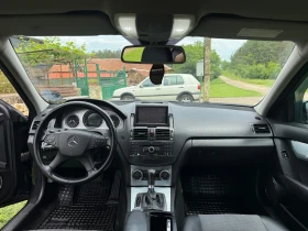 Mercedes-Benz C 320 - 5400 € / 10561.48 лв. - 79696668 5