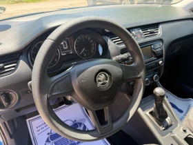 Skoda Octavia G-TEC | Mobile.bg � ����� ������ 10