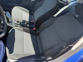 Skoda Octavia G-TEC | Mobile.bg � ����� ������ 9