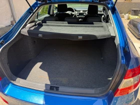 Skoda Octavia G-TEC | Mobile.bg � ����� ������ 16