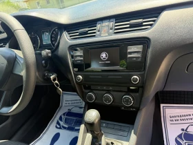 Skoda Octavia G-TEC | Mobile.bg � ����� ������ 14
