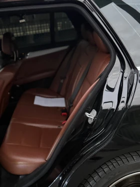 Mercedes-Benz C 320 ��� ���� �� �������� C320 4matic  | Mobile.bg � ����� ������ 11