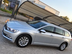 VW Passat 2.0TDI 150 ����_* LED_*  | Mobile.bg � ����� ������ 5