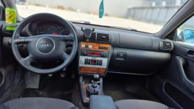 Audi A3 1.9 TDI/101 �����* * *  | Mobile.bg � ����� ������ 15