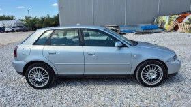 Audi A3 1.9 TDI/101 �����* * *  | Mobile.bg � ����� ������ 10