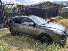 Kia Ceed FACELIFT 1.6 CRDI 114HP - 1200 € - 98193108 5